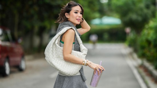 Ez a tökéletes alternatíva a kávé helyett, ha fogyni szeretnél és sokkal több energiára vágysz