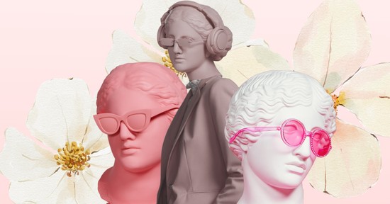 2 perces személyiségteszt, amiből kiderül, túlérzékeny vagy-e