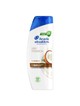 Hydration sampon HEAD & SHOULDERS 2999 Ft/400 ml (7,49 Ft/1 ml) a Rossmann üzleteiben és online, GLAMOUR kuponnal, 25% kedvezménnyel 2249 Ft 
