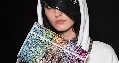 Még mindig a legnagyobb ikonja a gardróbodnak: a kapucnis felső