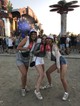 Balaton Sound / Fotó: Sala Ninetta