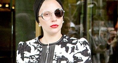 5 alapdarab, ami nem hiányozhat a gardróbodból