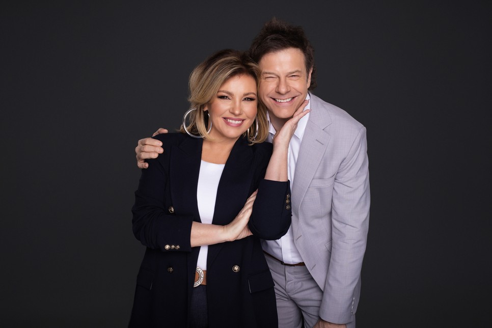 Liptai Claudia interjú