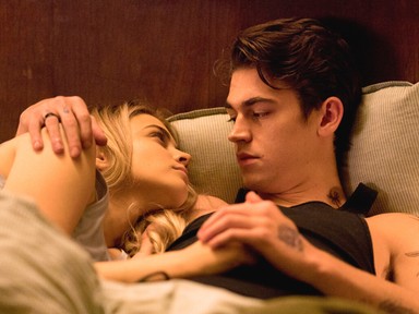 Ha ezeket tapasztalod az ágyban, valószínűleg mérgező szexuális kapcsolatban élsz