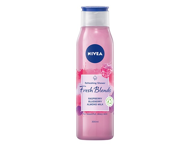 Ajánlott fogyasztói ár: 300 ml &#8211; 1499 Ft