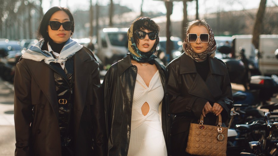 5 beauty trükk utazáshoz: Így vigyázz bőrödre és legyen praktikus a neszesszered