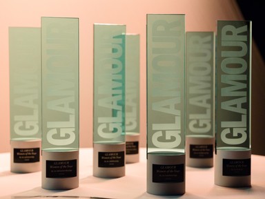 „Zöldbe” öltözik a 2022-es Glamour Women of The Year gála! Már szavazhatsz kedvenceidre!