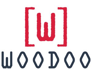 Woodoo