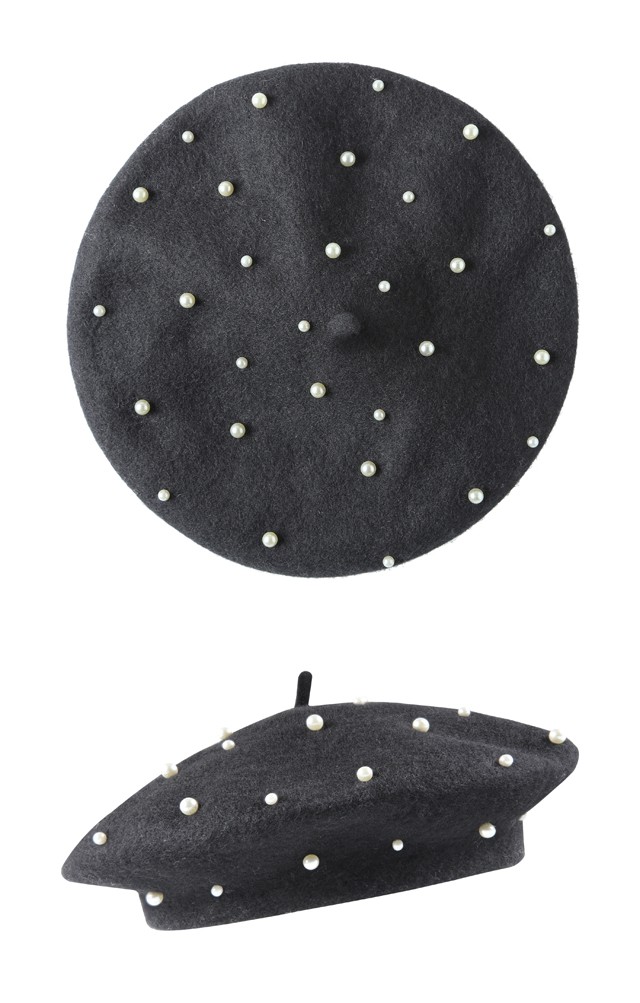 Svájci sapka MOHITO 3995 Ft, GLAMOUR-napok 3195 Ft