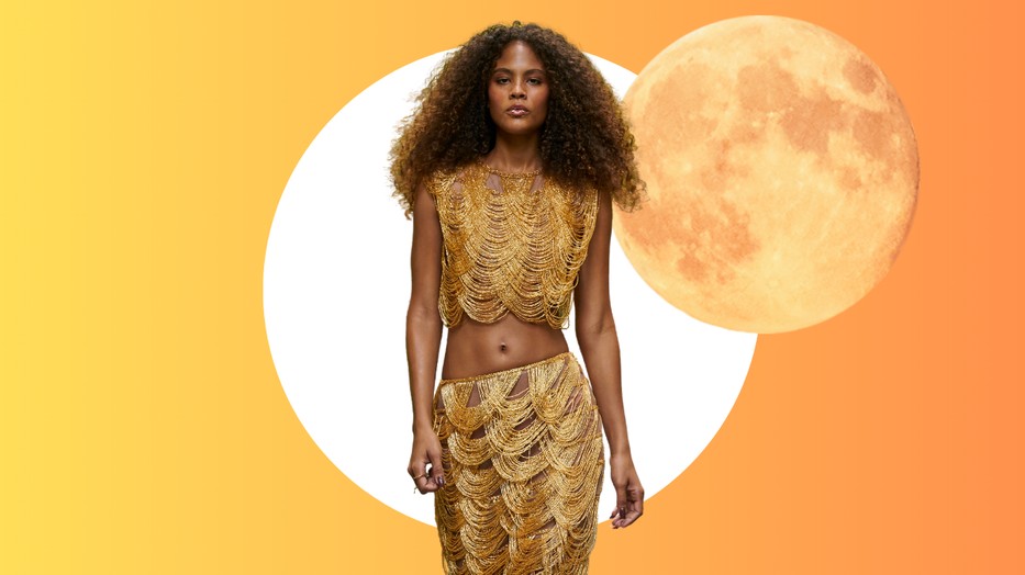 Napi horoszkóp: január 2.