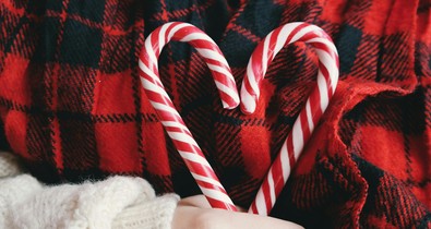 Karácsony előtt vagy után érdemes szakítani? Szakértő segít meghozni a nehéz döntést