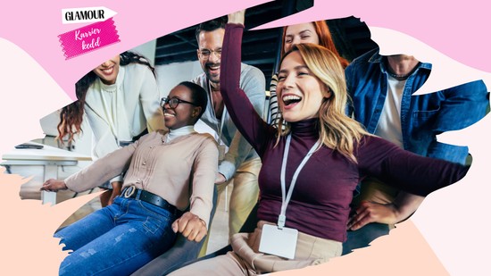 Az önbecsülésnek 6 alappillére van - a tiéd mennyire áll erős lábakon?