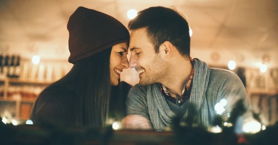 5 felejthetetlen randiprogram hűvösebb napokra