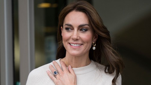 A gyémánt örök, de vajon hány élet árán csillog - A véres gyémántok története