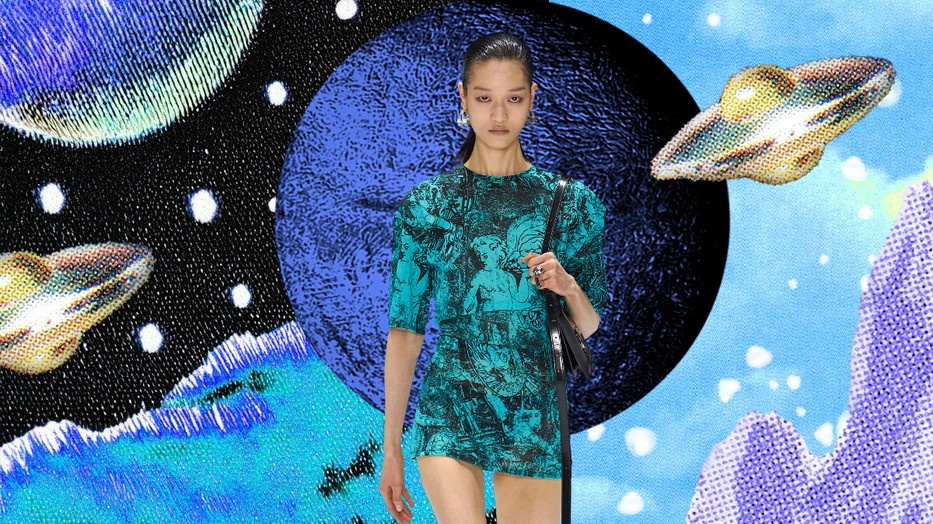 Napi horoszkóp: október 9.