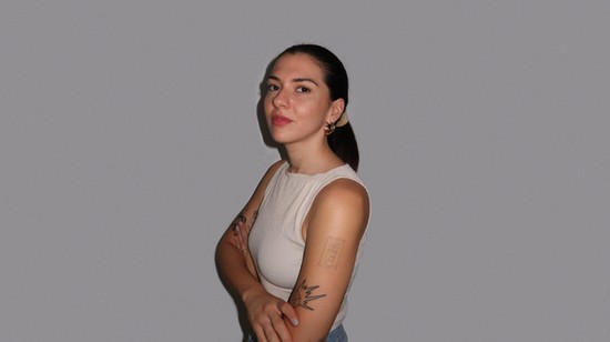 A bőrre rajzolt történetek – Csörgő Anna útja a tetoválóművészet világában