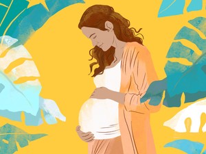 Időt nyerek magamnak vagy pénzt dobok ki: mi a helyzet a petesejt-fagyasztással?