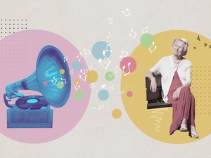 A mentális jóllét szerepe a hosszú élet fenntartásában