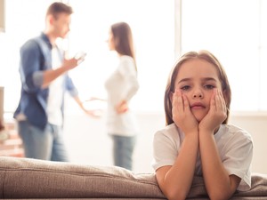 3 tipp, hogy elkerüld a csúnya válást