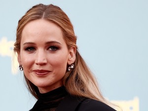 Jennifer Lawrence elképesztő átalakuláson ment át, és ezt be is bizonyítjuk