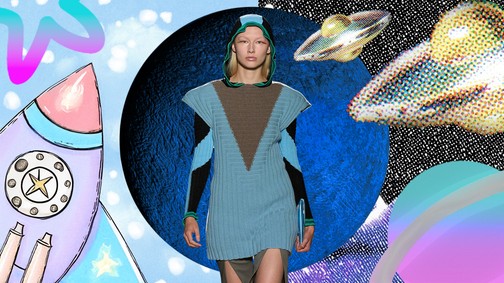 Napi horoszkóp: A Kos karrierje beindul, az Ikrekre felfigyelhet a főnöke - május 22.