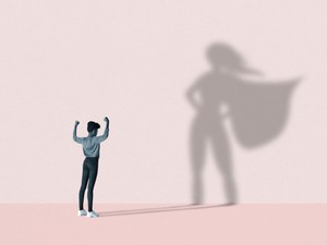 Felnőttnek érzed magad? Akkor erre a 4 mérföldkőre már biztosan felkészültél!