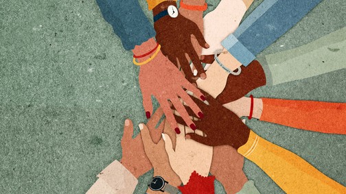 Ennél a multinál bátran szólhatunk a HR-nek vagy a főnöknek, ha a menopauza megnehezíti a munkavégzésünket