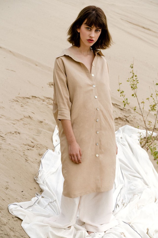 Meglátod a magyar ZIA új kollekcióját, és rohansz is megvásárolni