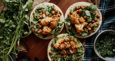 3 étel, amivel azonnal le kell állnod: igazi csendes gyilkosok a szíved számára