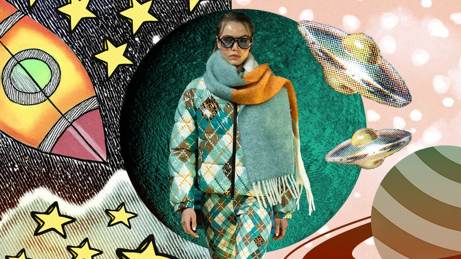 Napi horoszkóp: november 5.