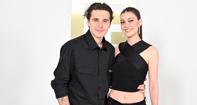 Kiderült, milyen utlimátumot adott Nicola Peltz Beckham férjének az esküvői táncos botrány után