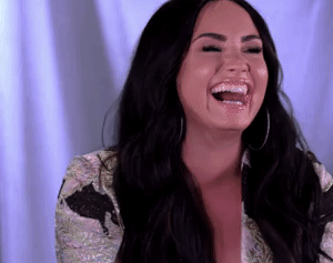 Ma még jutalom is ütheti a markodat- Egymondatos horoszkóp - június 22. péntek