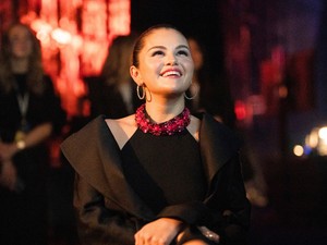 Benny Blanco úgy bizonyította be szerelmét Selena Gomeznek, ahogy arról mind álmodunk