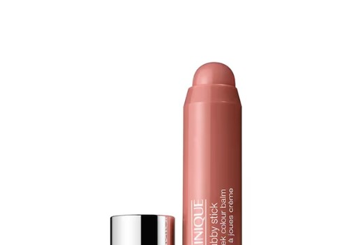 Te tudod, milyen árnyalatú pirosító illik hozzád? Szépségszerkesztőnk segít kideríteni