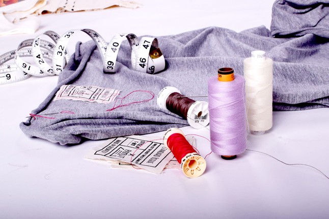 Stílusos, trendi és környezettudatos? Ez a Pamut!