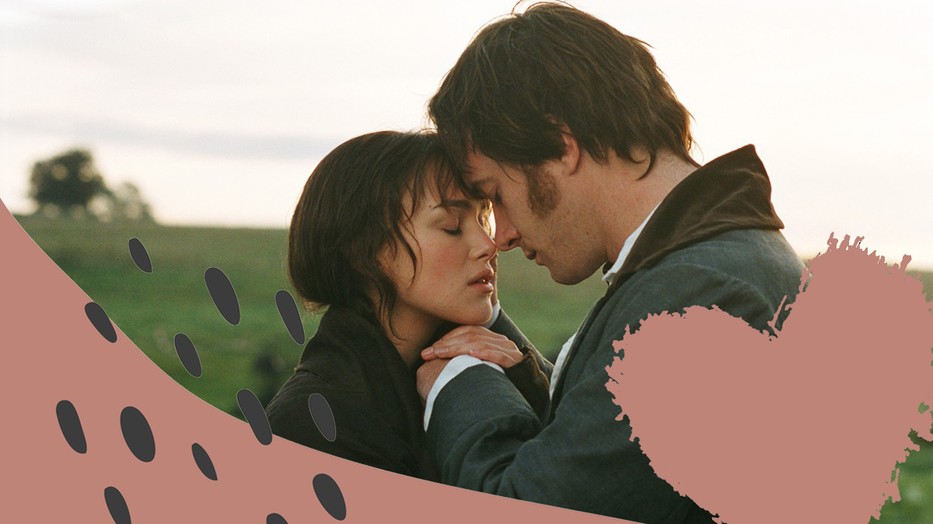 Ezek a dolgok befolyásolnak a párválasztásban