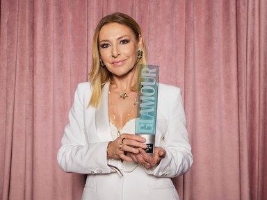 Erős Antónia: „A hitelesség nem a hangerőn, hanem a következetességen múlik”