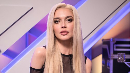 Herceg Erika hatalmas dologra készül, már csak pár napot kell várnod