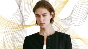 Engedd meg magadnak a gyászt - az elengedés nem döntés, hanem folyamat