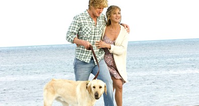 Ez az 5 dolog, amit egy boldog ember SOHA NEM tesz