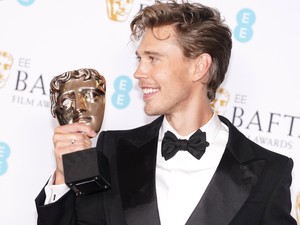 A legjobban öltözött hírességek mind Cartier-t viseltek a 2023-as BAFTA-gálán 