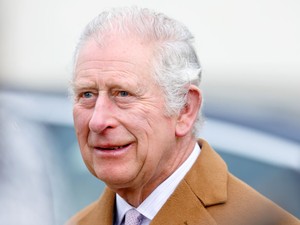 A fél világ gyászba borult: a palota reagált Károly király halálhírére