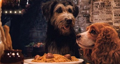 Erre az állatra hasonlítasz a horoszkópod szerint