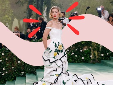 Tarol 2024 hajtrendje, a hercegnő bob, ami minden arcformához tökéletesen illik!