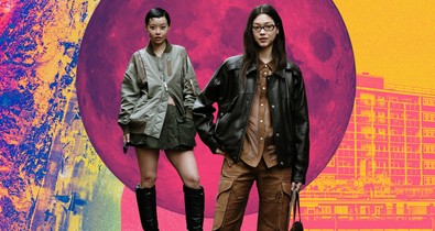 Havi horoszkóp: A Kos esküvőre készülhet, az Oroszlánra sorsszerű találkozás vár áprilisban