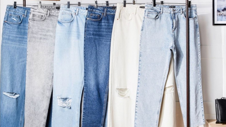 A farmer, ami jobb a bolygónak