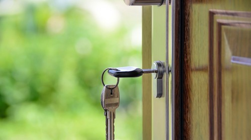 Márciusban sokat spórolhatsz, ha jobb  lakásbiztosításra váltasz