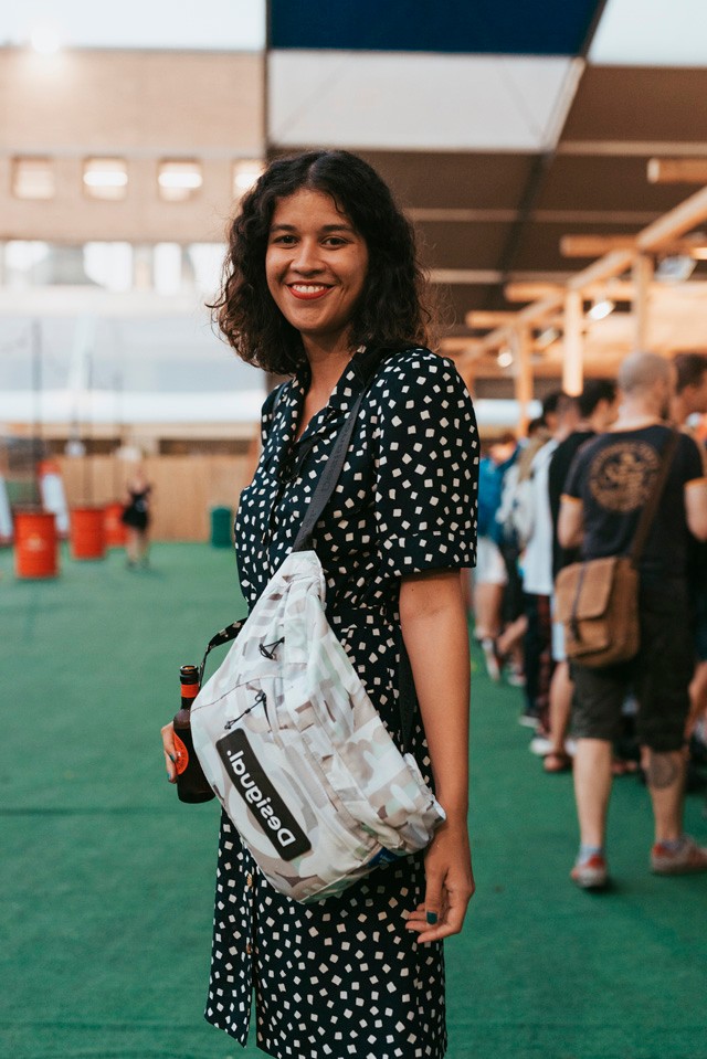 Engedd szabadjára a benned rejlő művészt, ismerd meg a Desigual életérzést