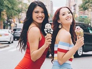 Így forgatta fel az Instagram az online vásárlást