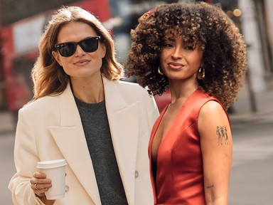 Tényleg megéri a Dyson hajszárító? Íme egy fodrász őszinte véleménye